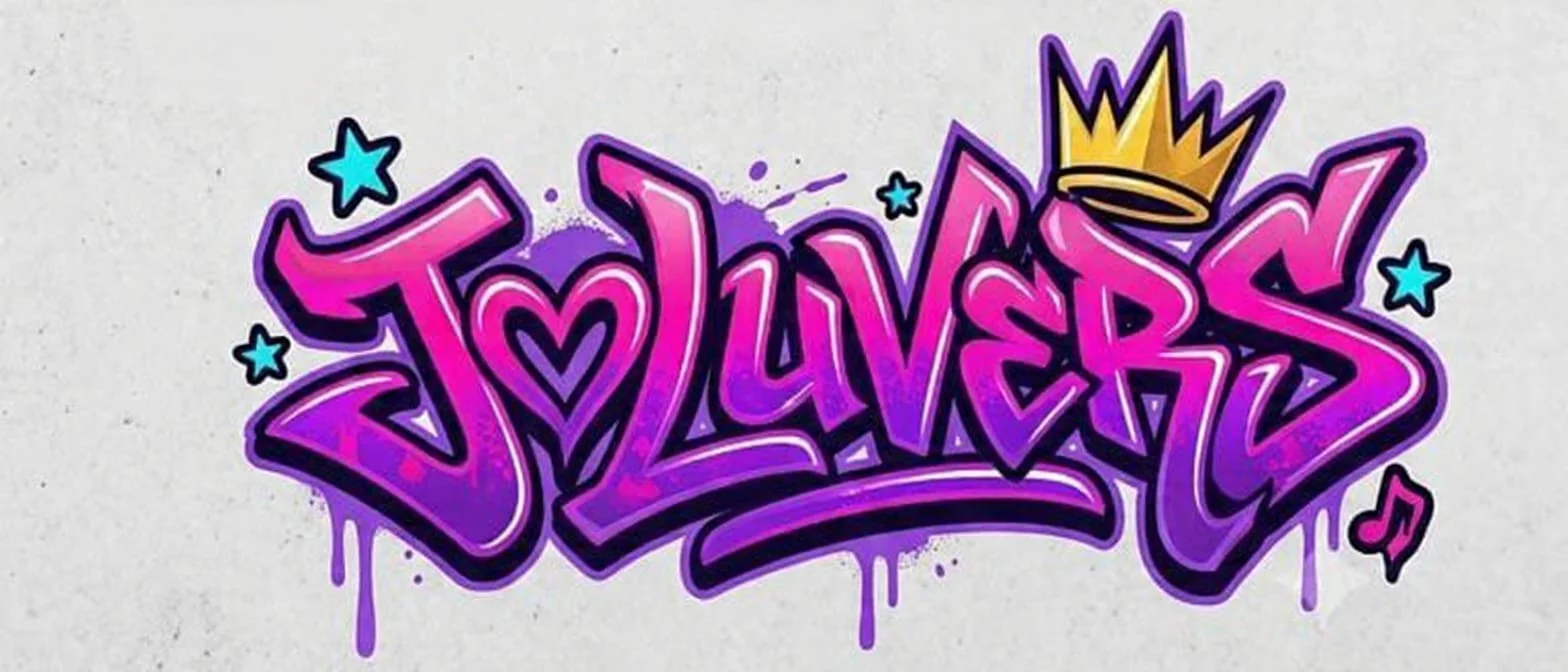 JoLuvers